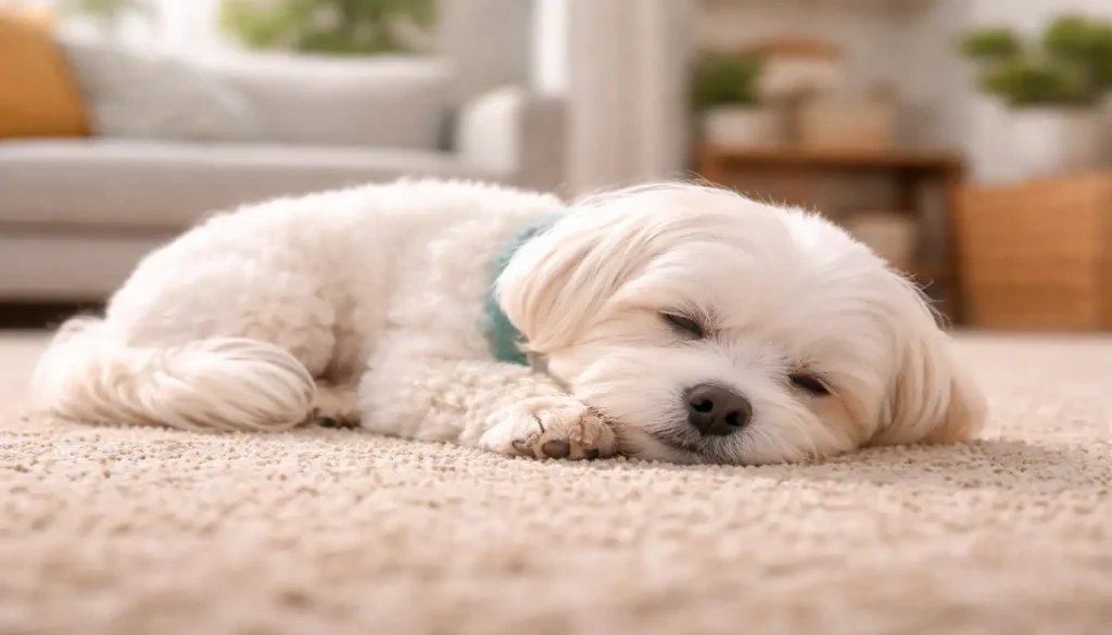 Βρες τον ιδανικό σκύλο - Μίλα στο Σκύλο σου Blog