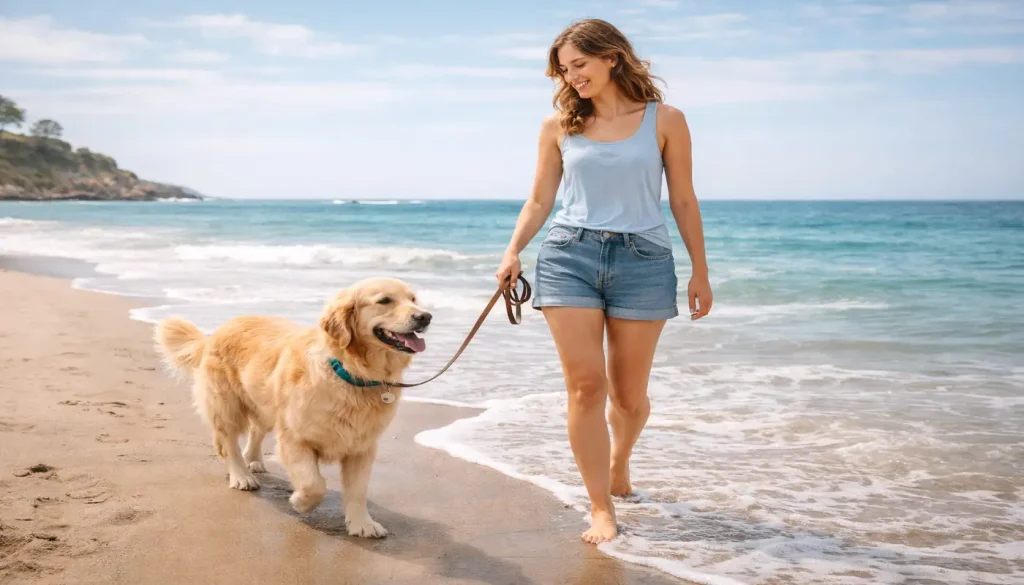 Βρες τον ιδανικό σκύλο - Μίλα στο Σκύλο σου Blog