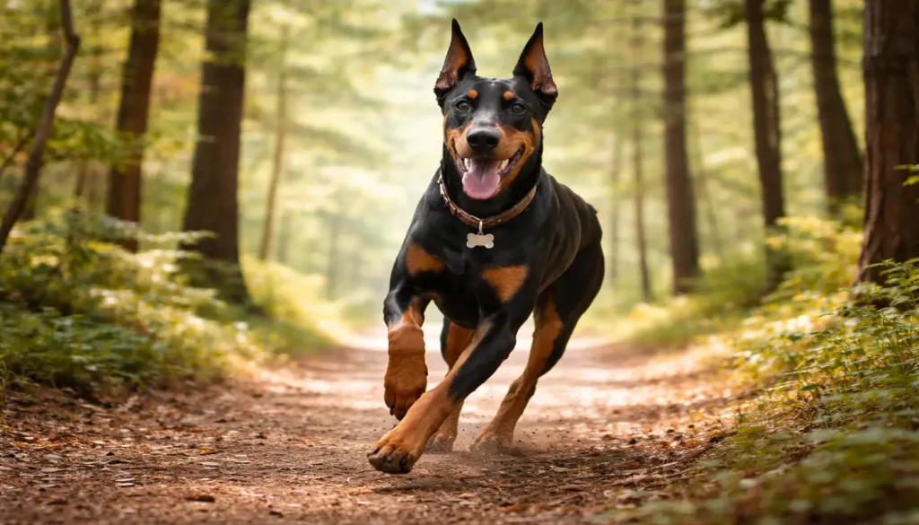 Βρες τον ιδανικό σκύλο - Μίλα στο Σκύλο σου Blog